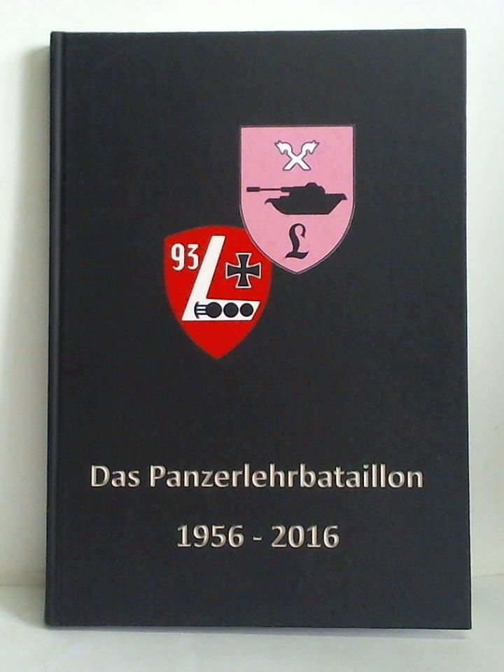 Ohne Bild