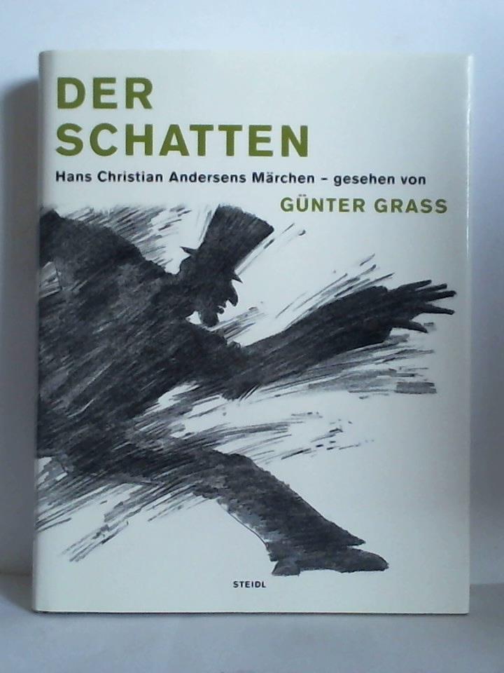 Ohne Bild