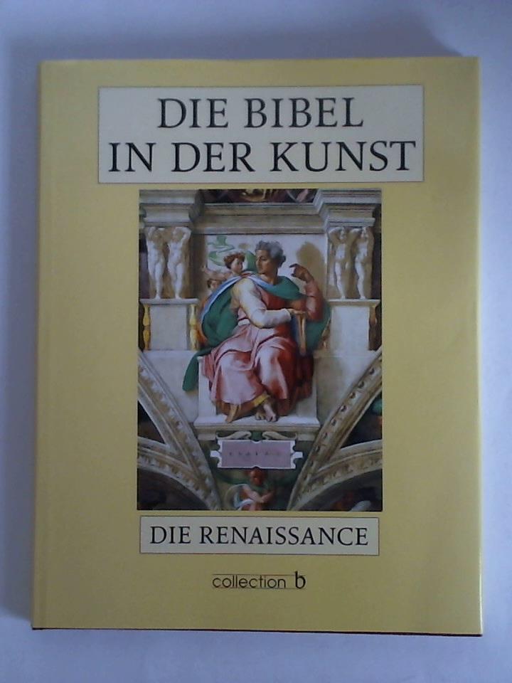 Ohne Bild