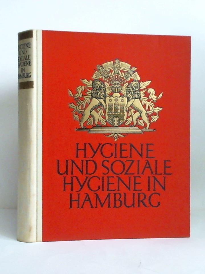 Ohne Bild