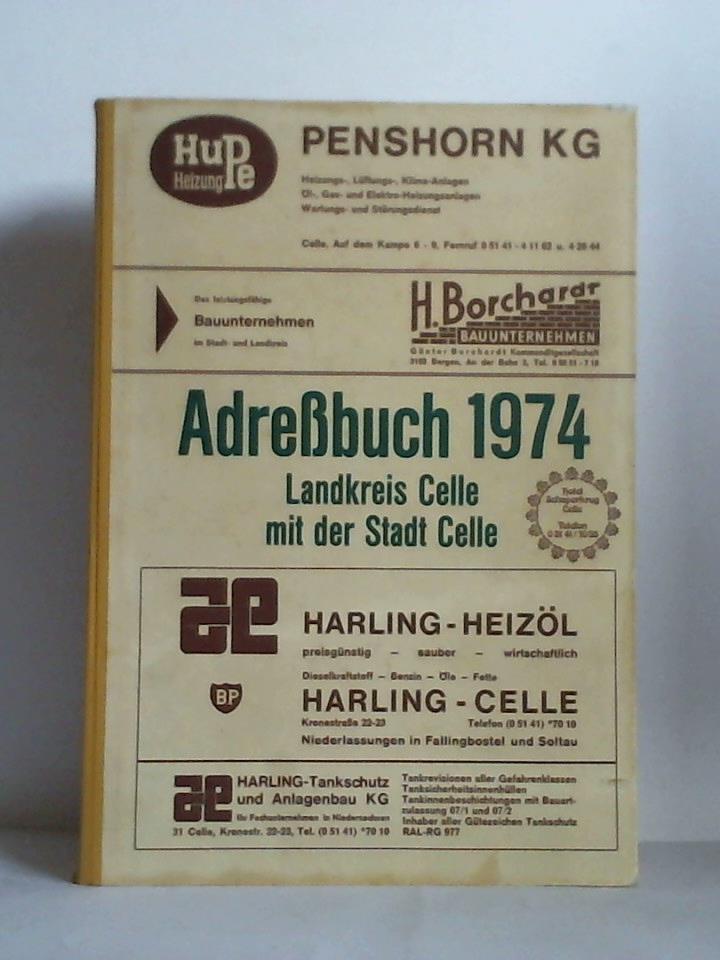Ohne Bild