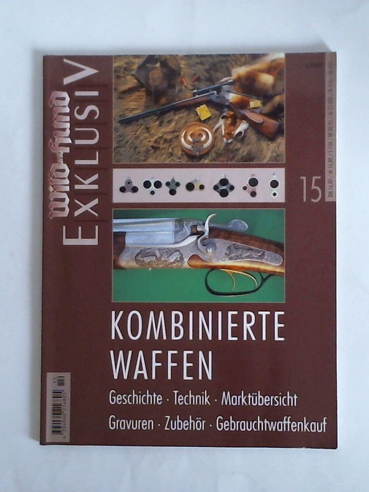 Ohne Bild