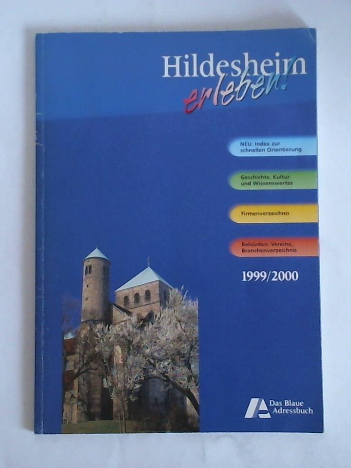 Ohne Bild