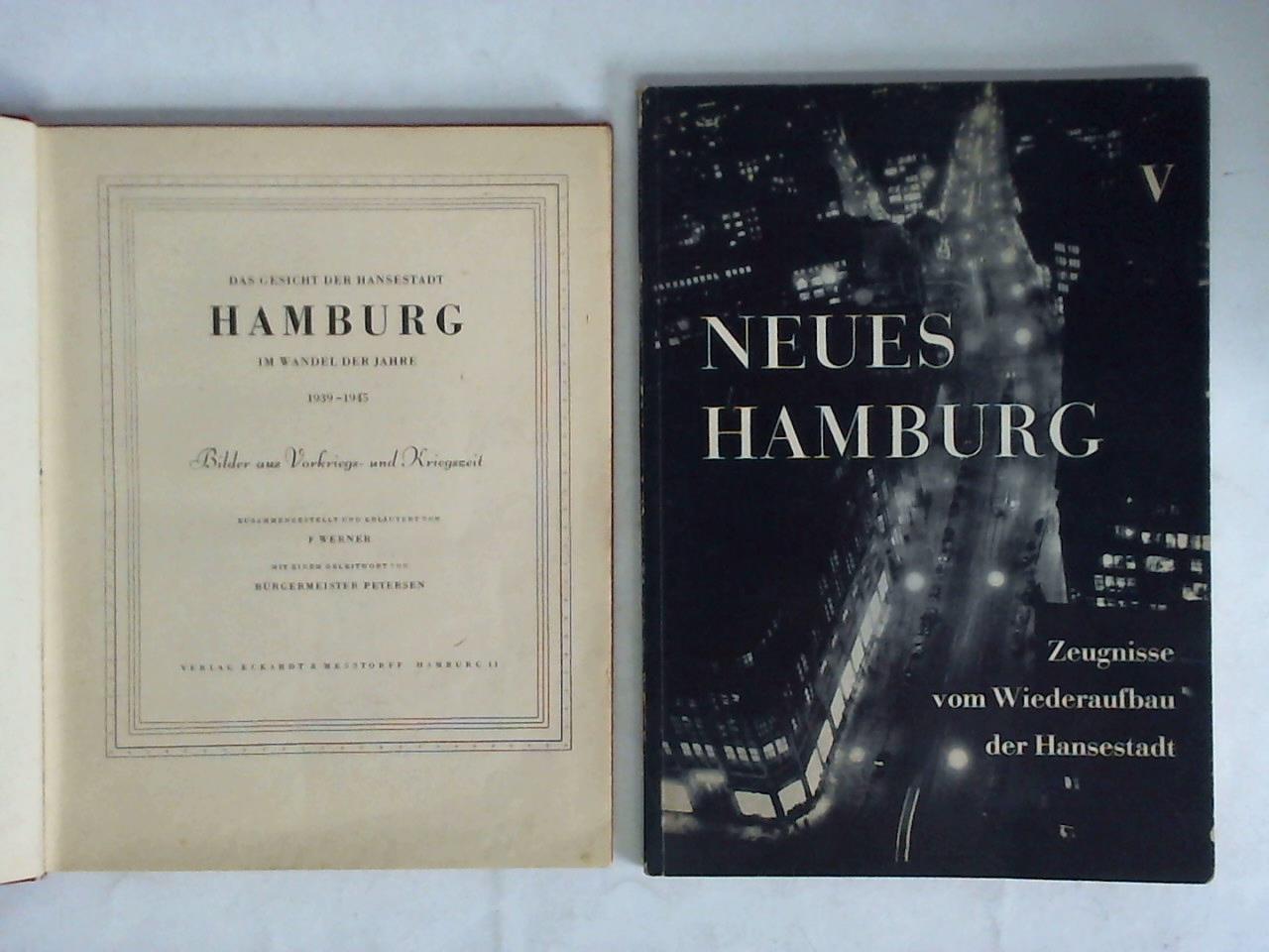 Ohne Bild
