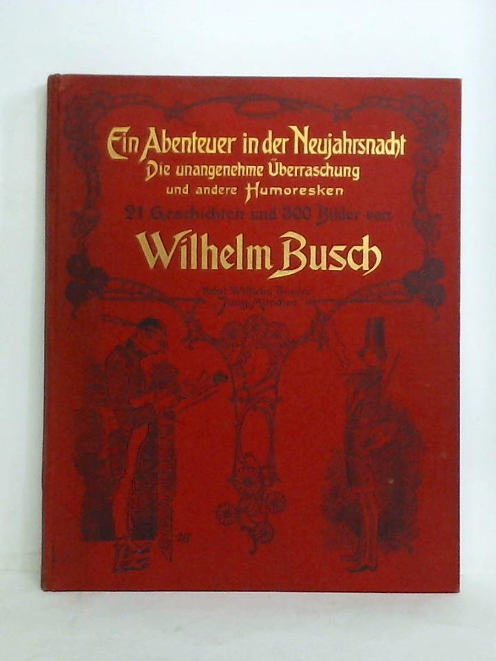 Ohne Bild