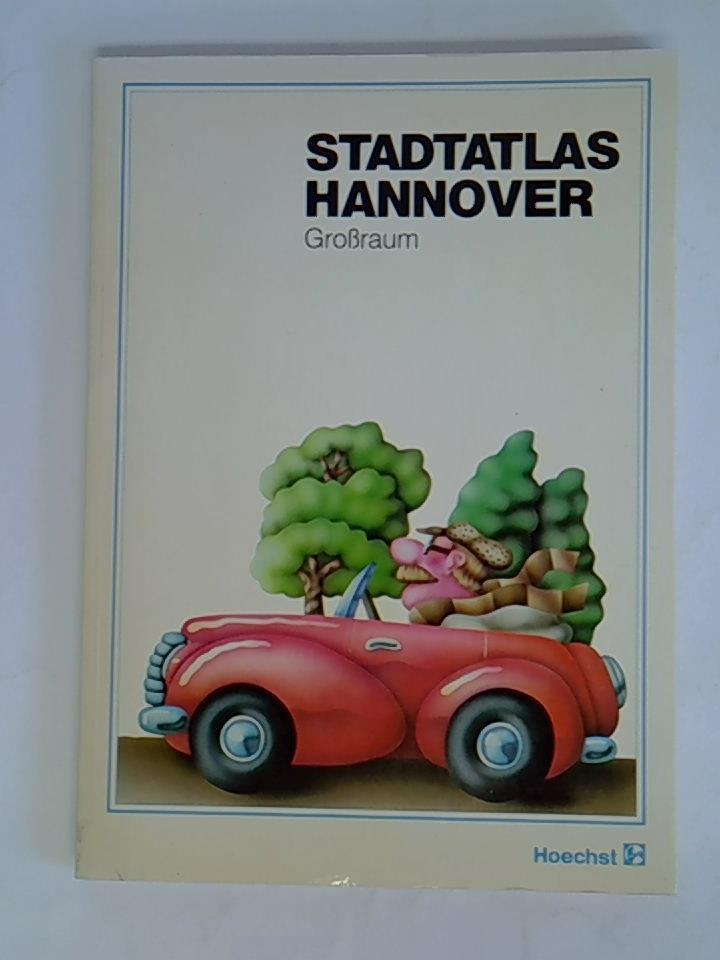 Ohne Bild