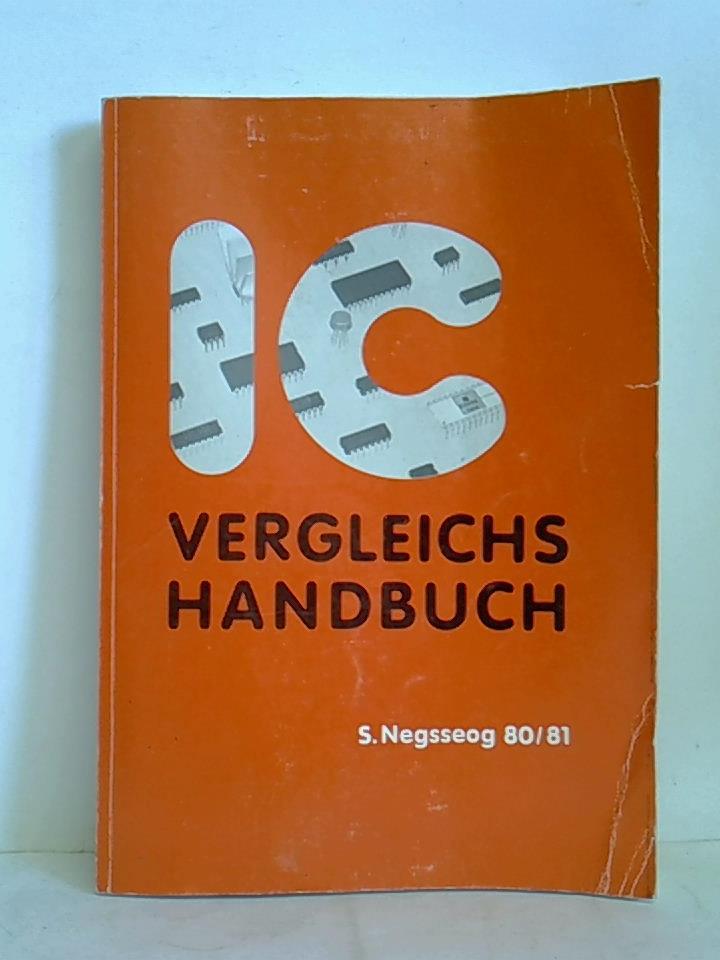 Ohne Bild