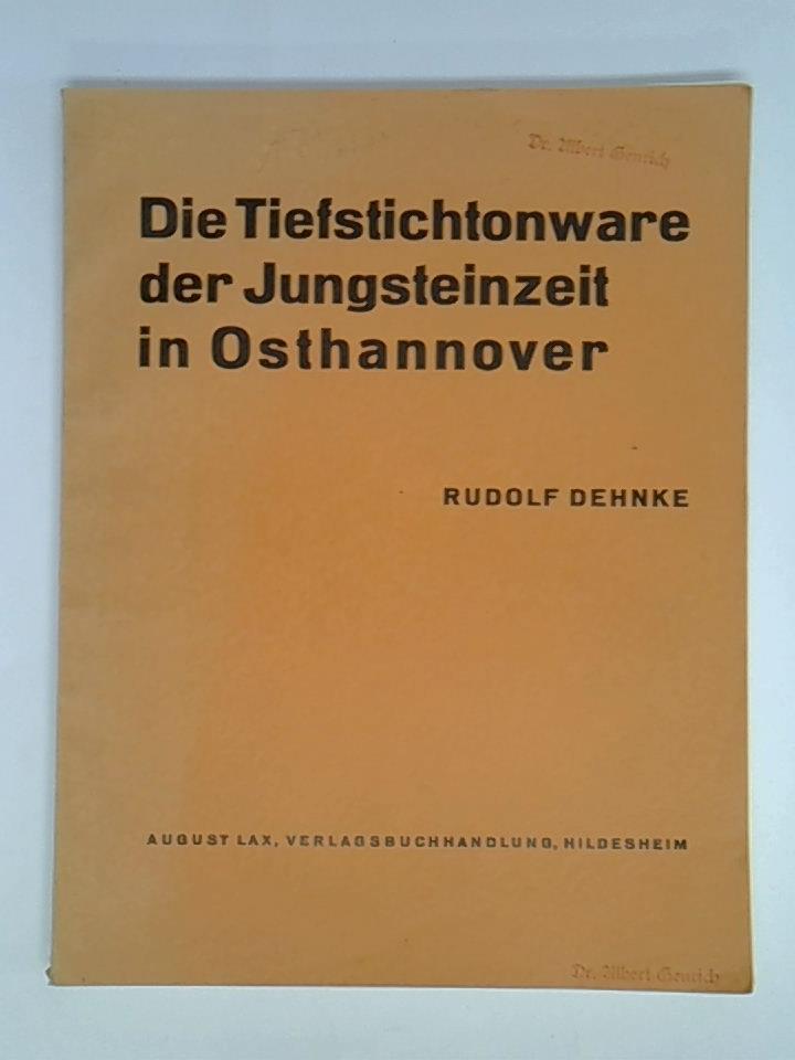 Ohne Bild