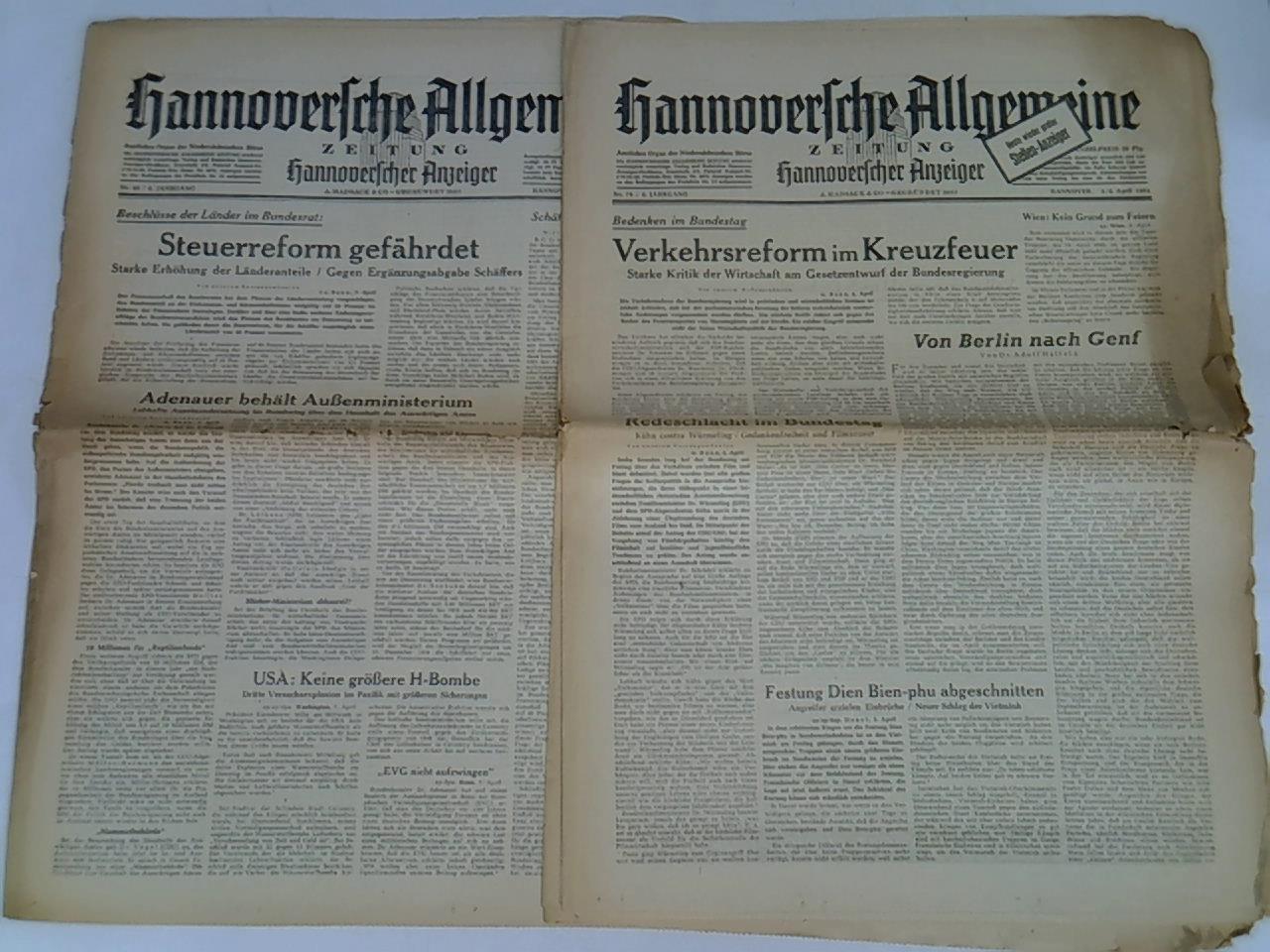 Ohne Bild
