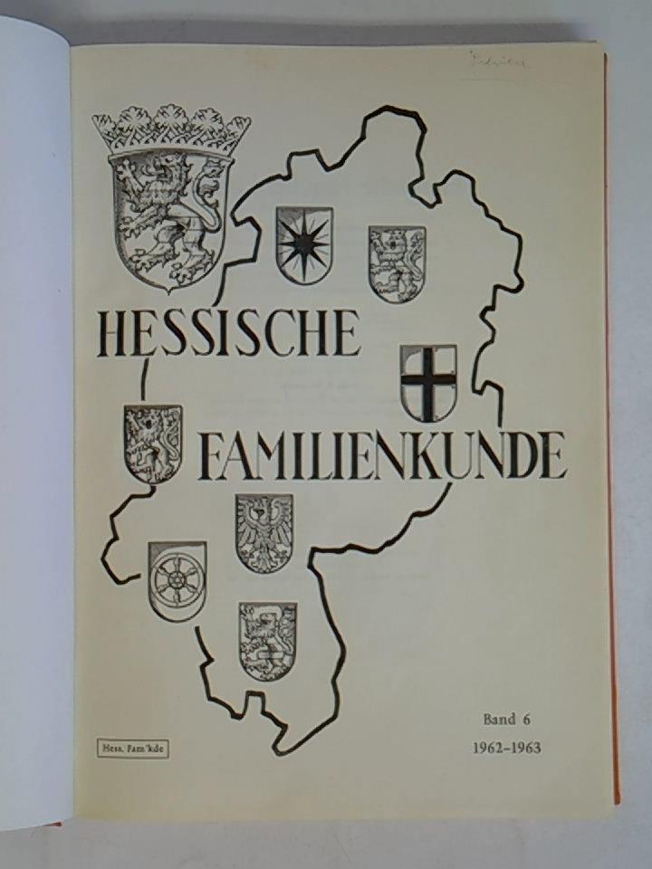 Ohne Bild