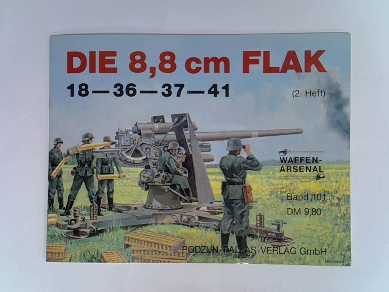 Ohne Bild