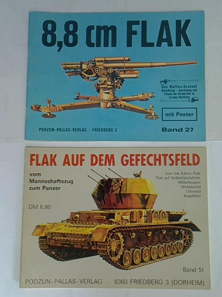 Ohne Bild