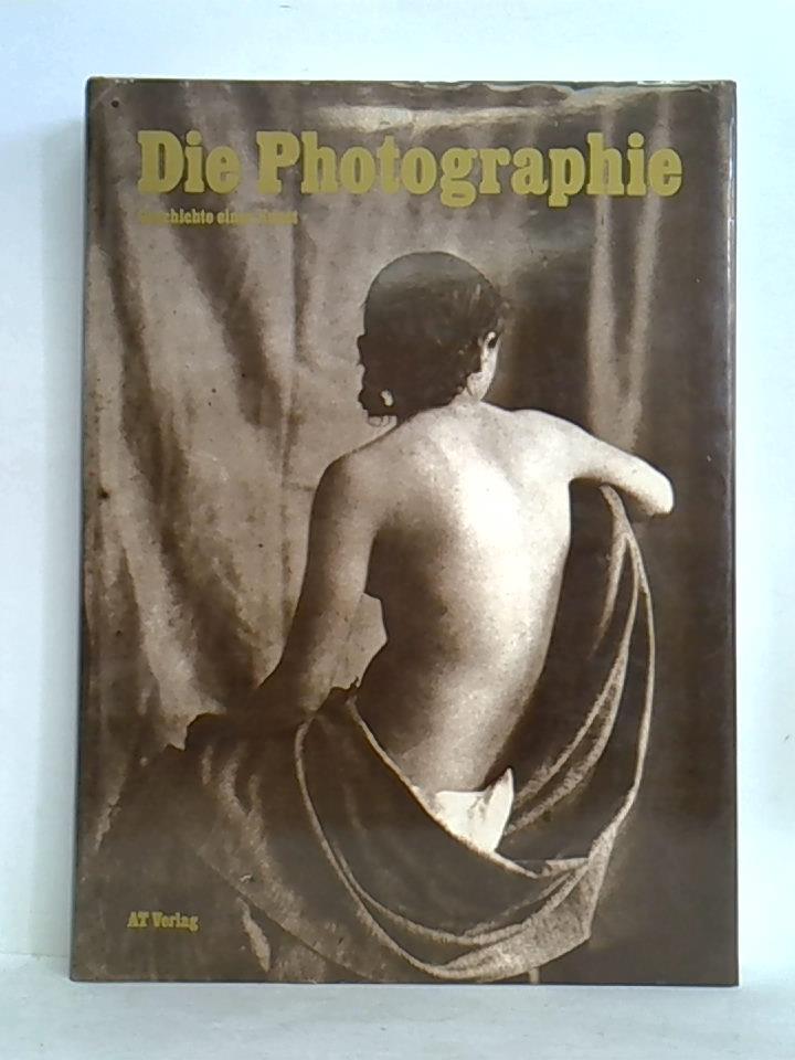 Ohne Bild