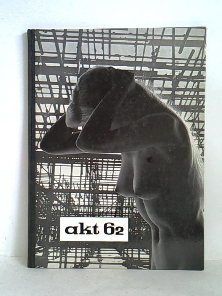 Ohne Bild