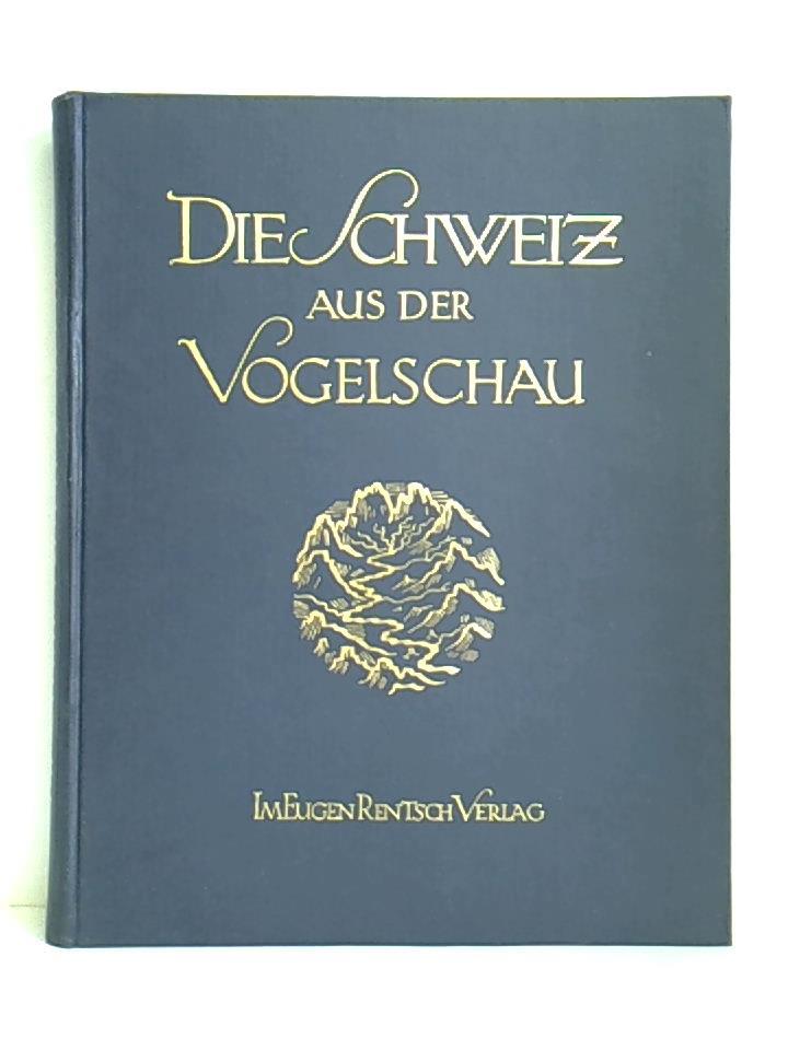 Ohne Bild