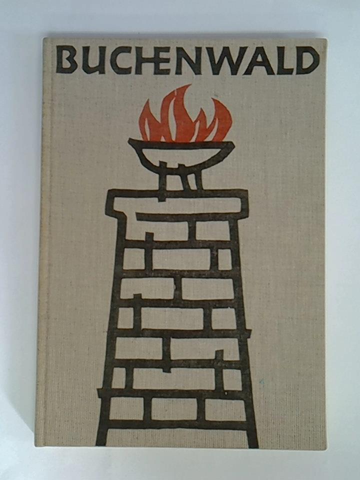 Ohne Bild