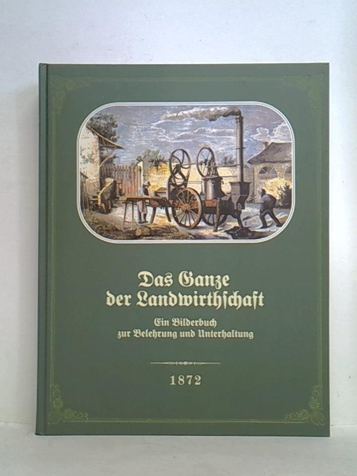 Ohne Bild