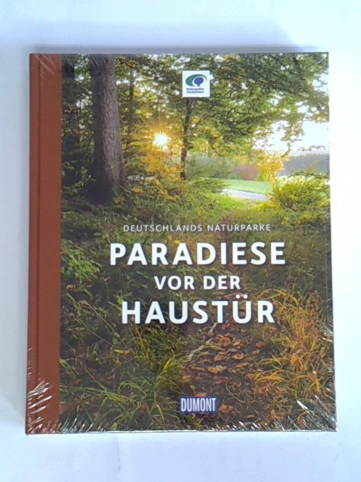 Ohne Bild