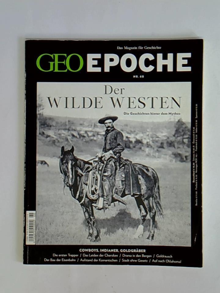 Ohne Bild