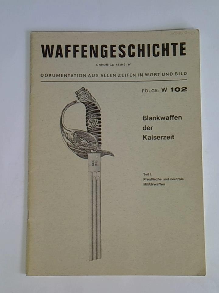 Ohne Bild