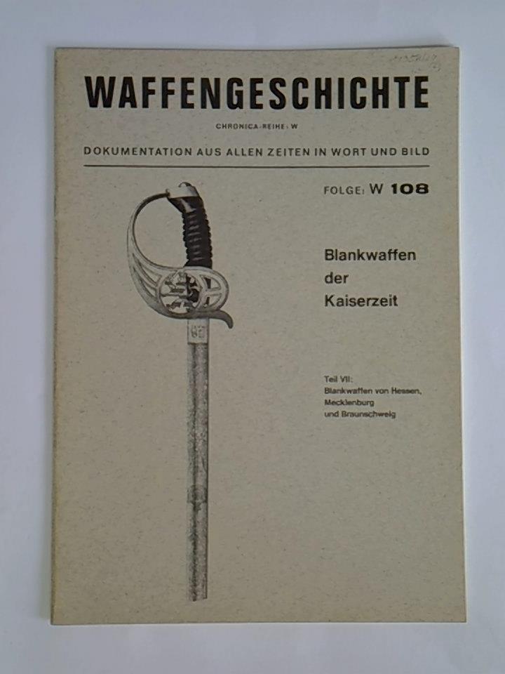 Ohne Bild