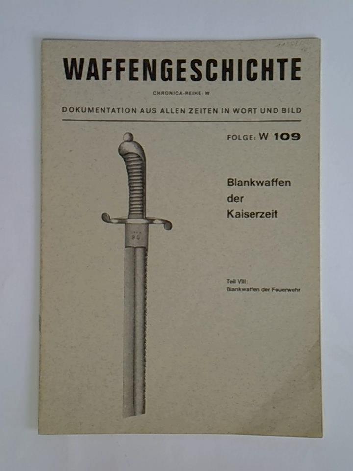 Ohne Bild