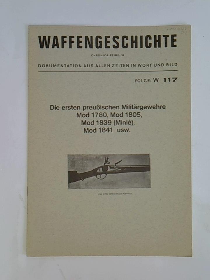Ohne Bild