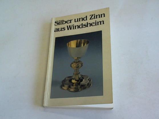 Ohne Bild