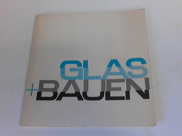 Ohne Bild