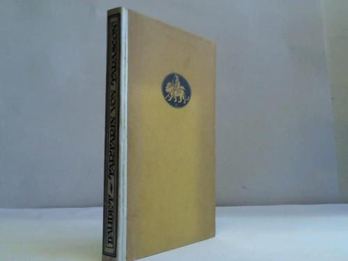Daudet, Alphonse - Die wunderbaren Abenteuer des Tartarin von Tarascon