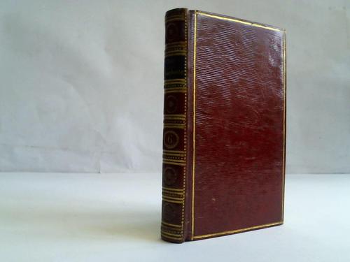 Cervantes, Michel de - Don Quichotte de la Manche. Tome sixieme (6. Band)