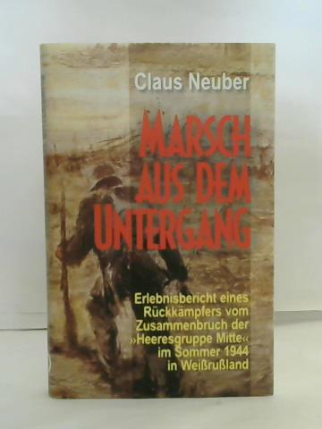 Ohne Bild
