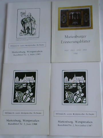 Ohne Bild