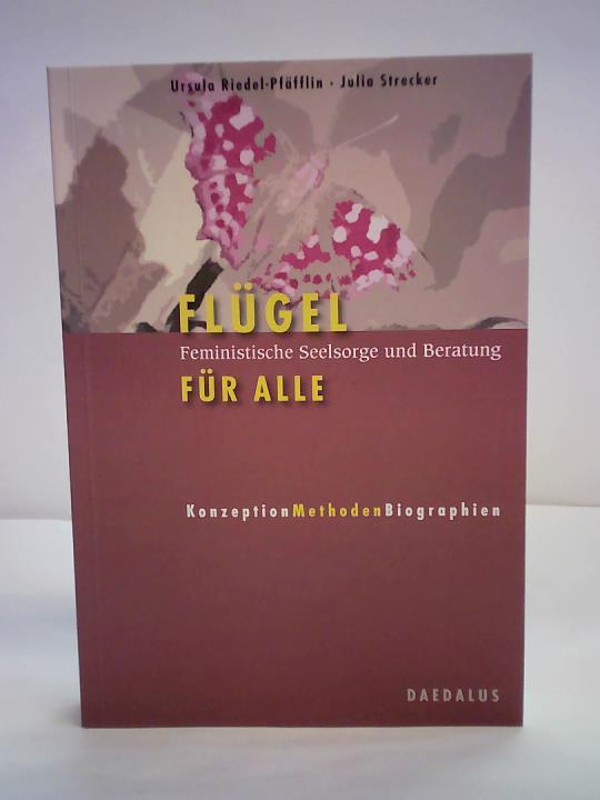 Ohne Bild