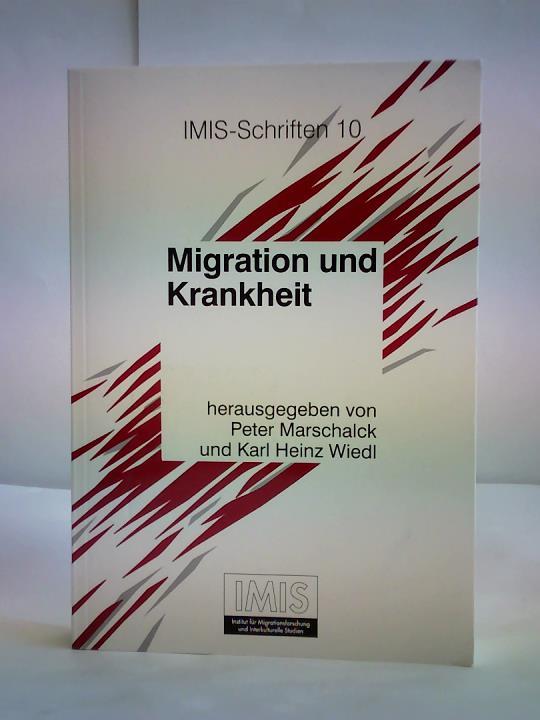 Ohne Bild