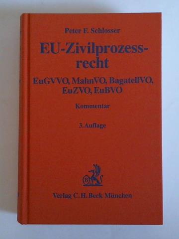 Ohne Bild
