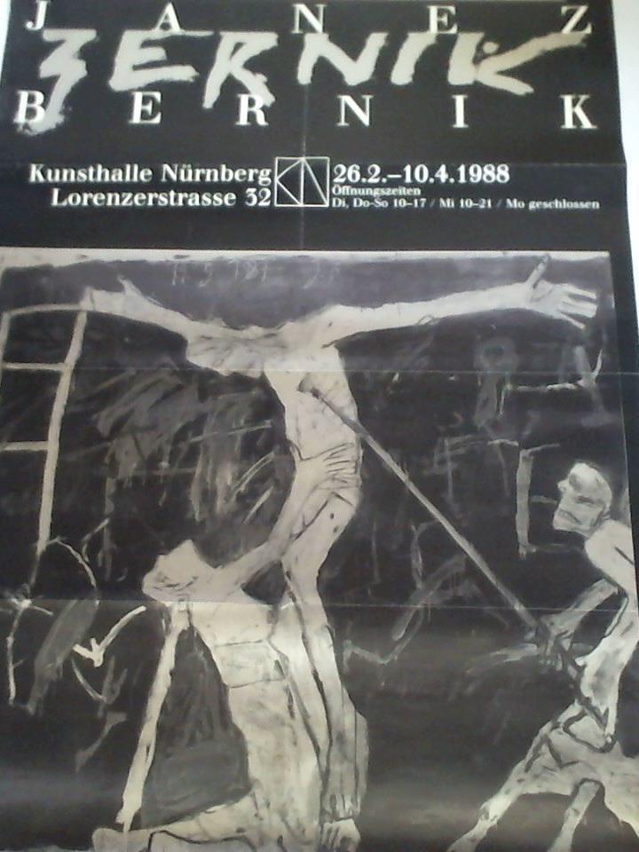 Ohne Bild