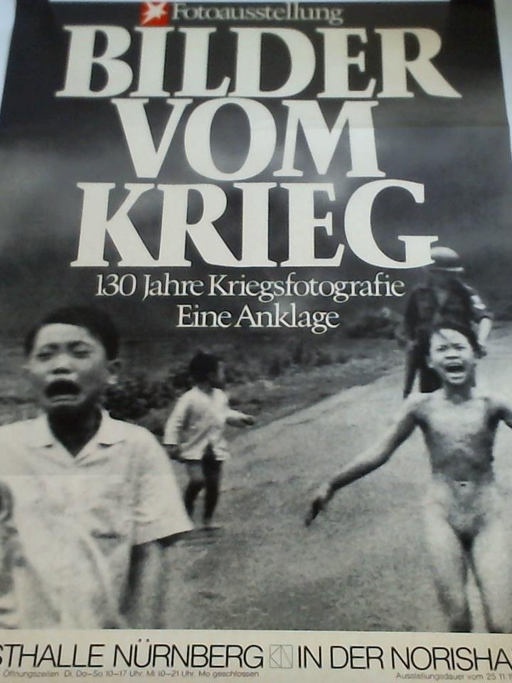 Ohne Bild