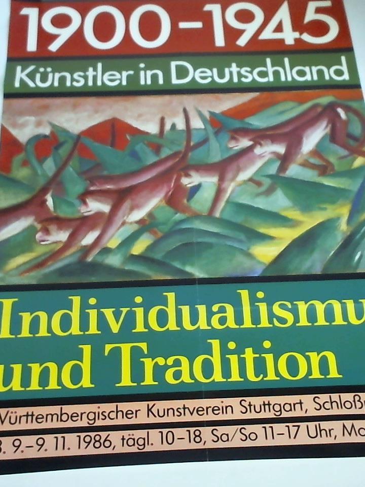 Ohne Bild