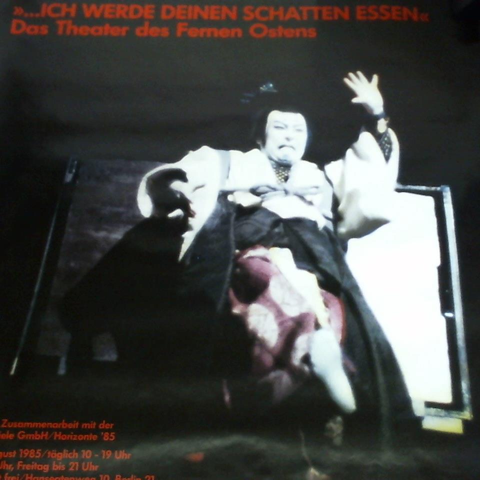 Ohne Bild
