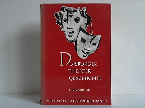Ohne Bild