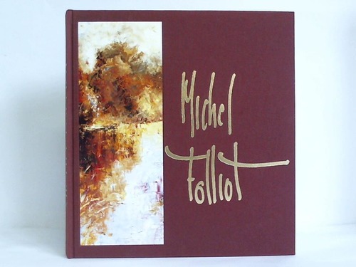 Folliot, Michel - Michel Folliot