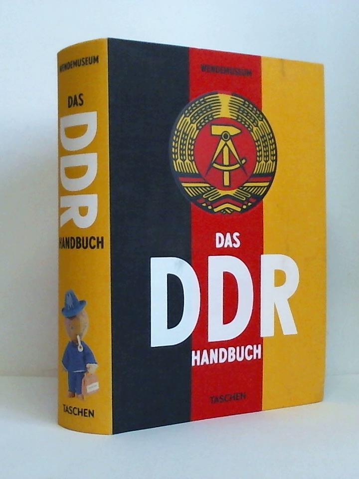 Ohne Bild