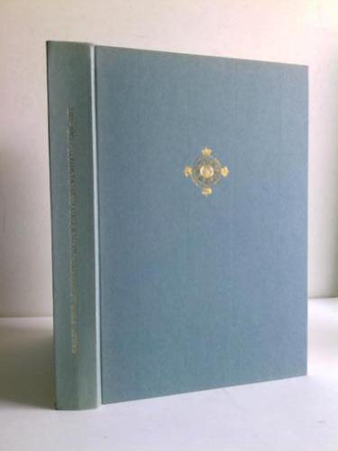 Lambert Schneider, Verlag (Hrsg.) - Orden Pour le Mrite - Fr Wissenschaft und Knste. Reden und Gedenkworte. Band 10: 1970/71