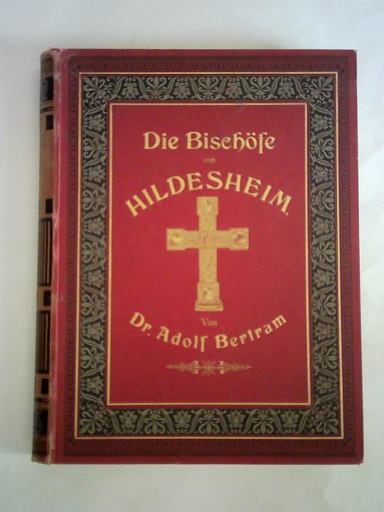 Ohne Bild
