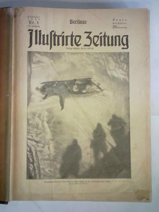 Ohne Bild