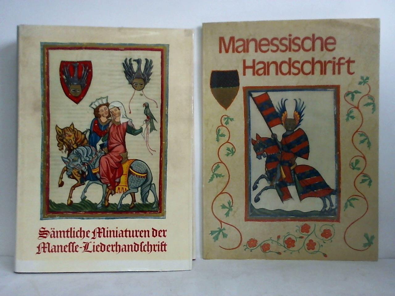 Ohne Bild