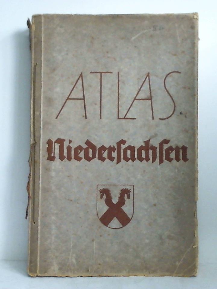 Ohne Bild