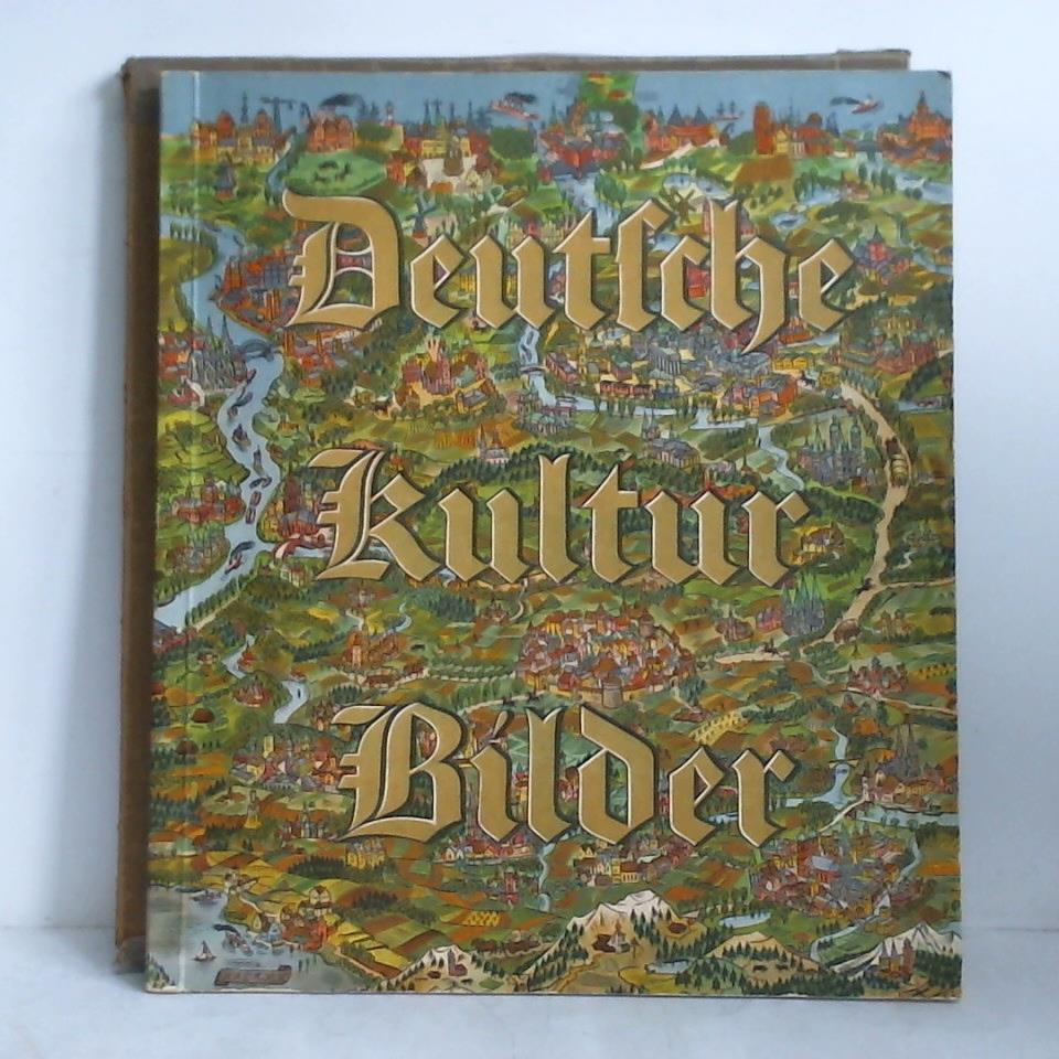 Ohne Bild