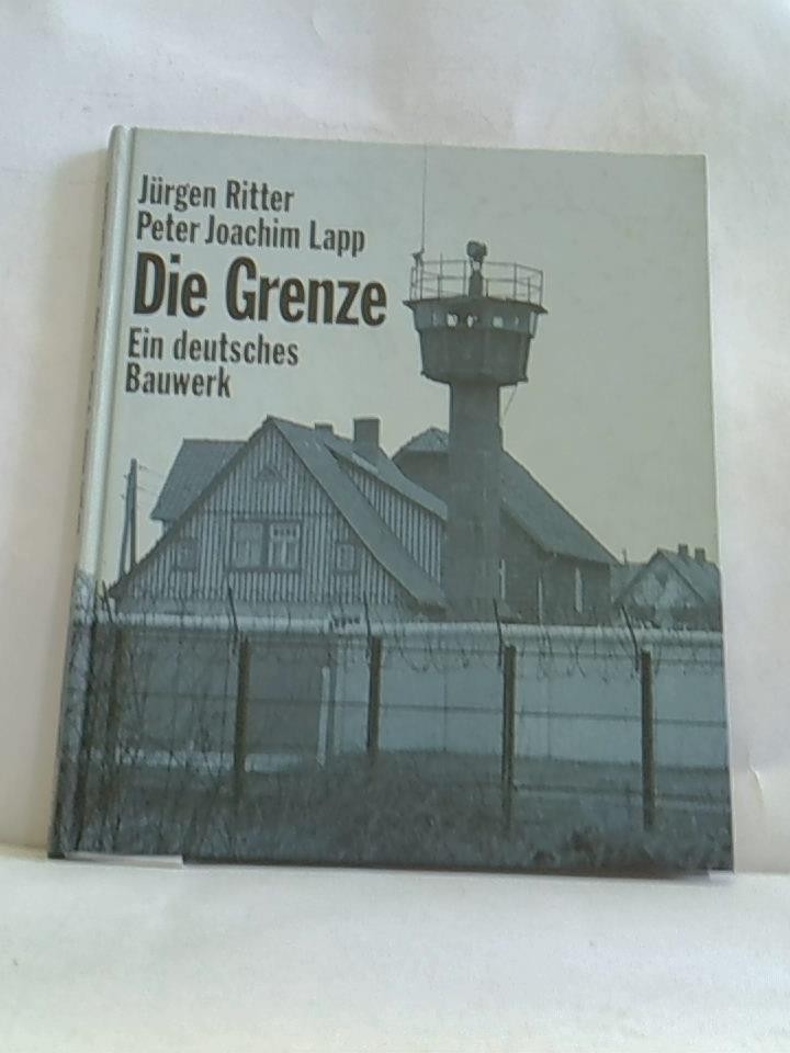 Ohne Bild